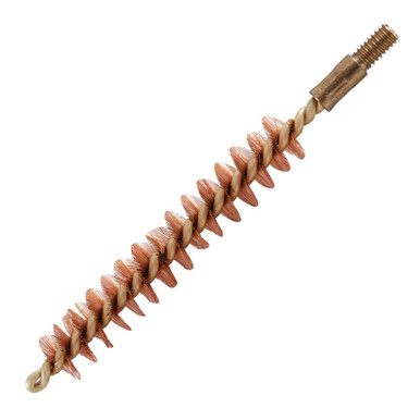 Shop PRO-SHOT .223/.17/.222 Cal Chamber Brush (PHO223BC). Buy best Brushes from gritrsports.com | Reviews and Shipping options available