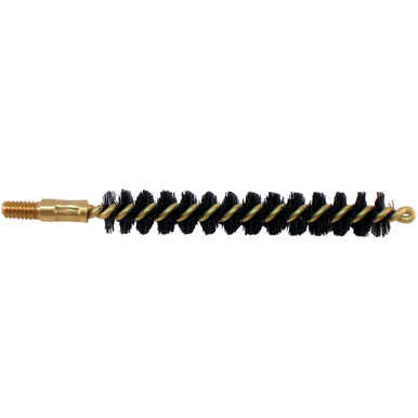 Shop PRO-SHOT PRODUCTS .30 Cal Nylon Rifle Bore Brush (30NR). Buy best Brushes from gritrsports.com | Reviews and Shipping options available