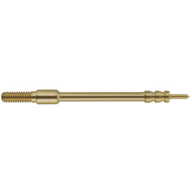Shop PRO-SHOT PRODUCTS .17 Cal Spear Tip Cleaning Jag (J17B). Buy best Cleaning Tools from gritrsports.com | Reviews and Shipping options available