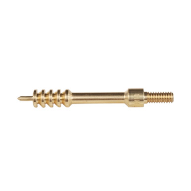 Shop PRO-SHOT 7mm Spear Tip Jag (J7B). Buy best Cleaning Tools from gritrsports.com | Reviews and Shipping options available