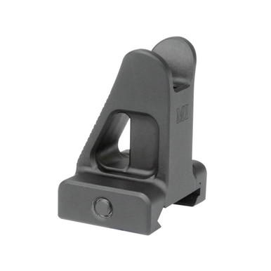 Shop MIDWEST INDUSTRIES AR15 Combat Rifle Fixed Front Sight (MI-CFFS). Buy best Iron Sights from gritrsports.com | Reviews and Shipping options available
