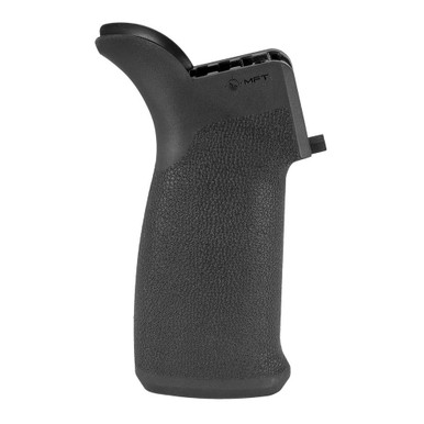Shop MFT Engage Version 2 AR-15 Pistol Grip (EPG16V2). Buy best Gun Grips from gritrsports.com | Reviews and Shipping options available