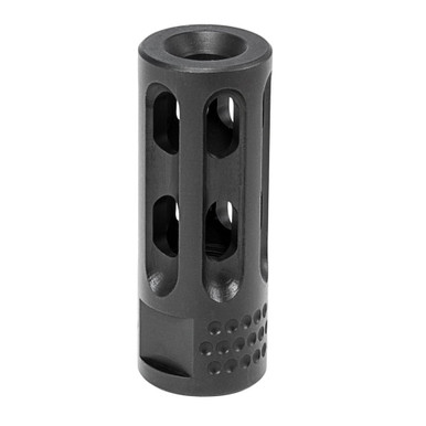 Shop MFT E-volv AR-15 5 Direction Compensator Muzzle Device (E2ARMD2). Buy best Muzzle Devices from gritrsports.com | Reviews and Shipping options available