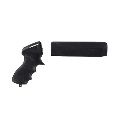 Shop HOGUE Remington 870 12Ga Tamer Pistol Grip with Forend (08715). Buy best Gun Grips from gritrsports.com | Reviews and Shipping options available