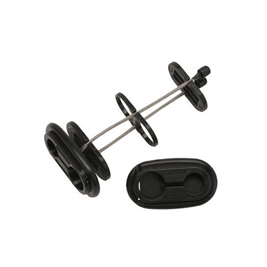 Shop HOGUE AR/M16 AK Grip Storage Kit (15090). Buy best Grip Accessories from gritrsports.com | Reviews and Shipping options available