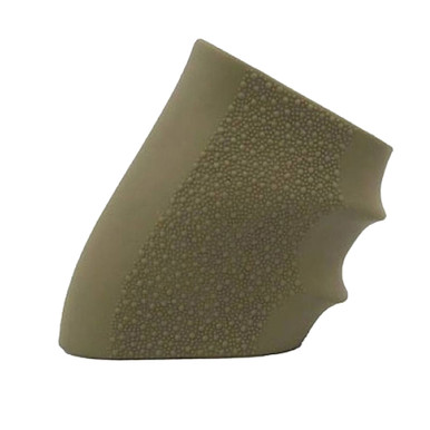 Shop HOGUE Handall Universal Full Size OD Green Grip Sleeve (17001). Buy best Gun Grips from gritrsports.com | Reviews and Shipping options available