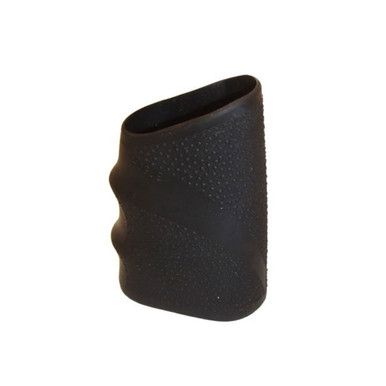 Shop HOGUE Handall Tactical Large Grip Sleeve (17210). Buy best Gun Grips from gritrsports.com | Reviews and Shipping options available
