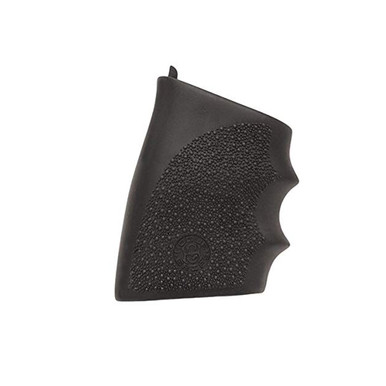 Shop HOGUE Handall Hybrid S&W M&P 9mm/.40 S&W/.357 Sig Grip Sleeve (17400). Buy best Gun Grips from gritrsports.com | Reviews and Shipping options available
