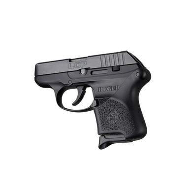 Shop HOGUE Handall Hybrid Ruger LCP Grip Sleeve (18100). Buy best Gun Grips from gritrsports.com | Reviews and Shipping options available