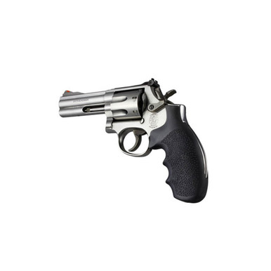 Shop HOGUE S&W K/L Frame Round Butt Monogrip (19000). Buy best Gun Grips from gritrsports.com | Reviews and Shipping options available