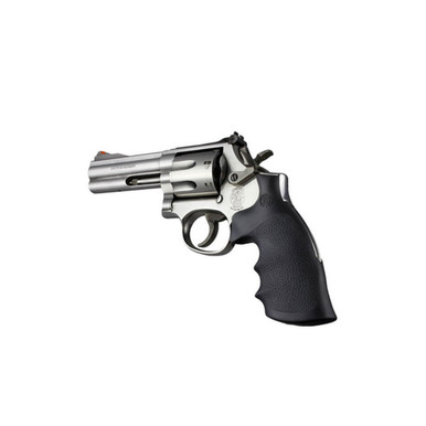 Shop HOGUE S&W K/L Frame Round Butt Conversion Monogrip (19002). Buy best Gun Grips from gritrsports.com | Reviews and Shipping options available