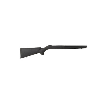 Shop HOGUE Ruger 10/22 OverMolded Stock with Standard Barrel Channel (22000). Buy best Stock Systems from gritrsports.com | Reviews and Shipping options available