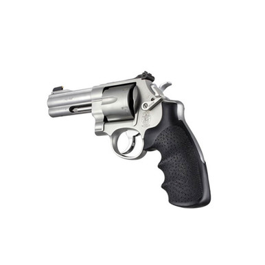 Shop HOGUE S&W N Frame Round Butt Monogrip (25000). Buy best Gun Grips from gritrsports.com | Reviews and Shipping options available