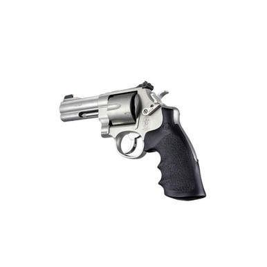 Shop HOGUE S&W N Frame Round Butt Conversion Monogrip (25002). Buy best Gun Grips from gritrsports.com | Reviews and Shipping options available