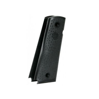 Shop HOGUE 1911 Government Nylon Grip Panels with Palm Swells (45190). Buy best Panel Grips from gritrsports.com | Reviews and Shipping options available