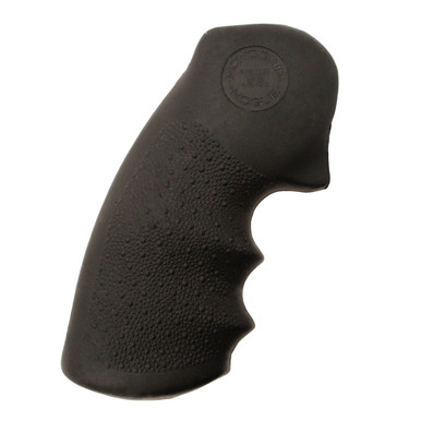 Shop HOGUE Colt Python Rubber Monogrip with Finger Grooves (46000). Buy best Gun Grips from gritrsports.com | Reviews and Shipping options available