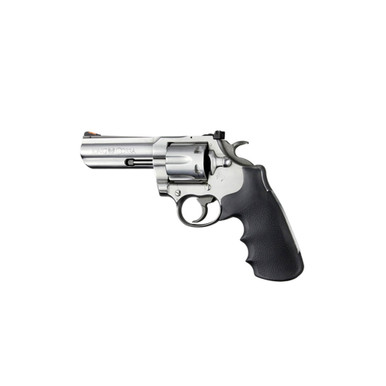 Shop HOGUE Colt Anaconda/King Cobra Rubber Monogrip with Finger Grooves (47000). Buy best Gun Grips from gritrsports.com | Reviews and Shipping options available