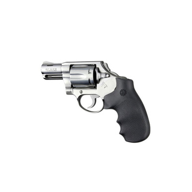 Shop HOGUE Colt Detective Special/Diamondback Rubber Monogrip with Finger Grooves (48000). Buy best Gun Grips from gritrsports.com | Reviews and Shipping options available