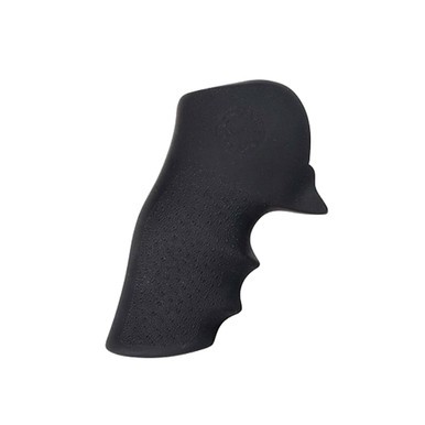 Shop HOGUE Dan Wesson Small Frame Rubber Monogrip with Finger Grooves (57000). Buy best Gun Grips from gritrsports.com | Reviews and Shipping options available