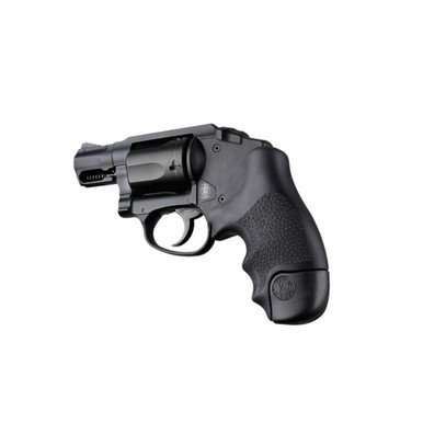 Shop HOGUE S&W J Frame Round Butt Centennial Bodyguard Rubber Grip (60020). Buy best Gun Grips from gritrsports.com | Reviews and Shipping options available