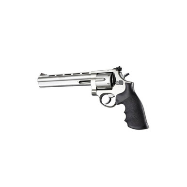 Shop HOGUE Taurus Medium/Large Frame Square Butt Rubber Grip (66000). Buy best Gun Grips from gritrsports.com | Reviews and Shipping options available