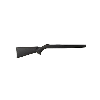 Shop HOGUE Remington 700 BDL Long Action Standard Barrel Stock (70001). Buy best Stock Systems from gritrsports.com | Reviews and Shipping options available