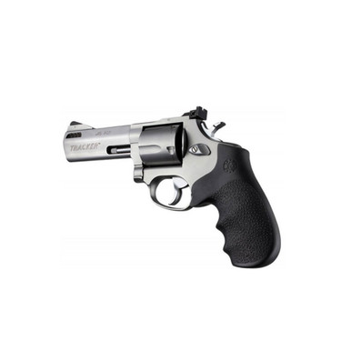 Shop HOGUE Taurus Tracker/Judge Rubber Monogrip (73000). Buy best Gun Grips from gritrsports.com | Reviews and Shipping options available