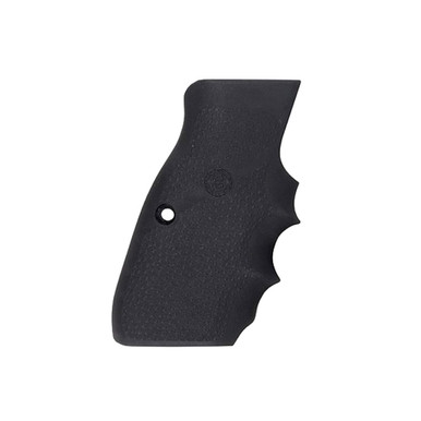 Shop HOGUE CZ-75/TZ-75/P-9 Rubber Grip with Finger Grooves (75000). Buy best Gun Grips from gritrsports.com | Reviews and Shipping options available