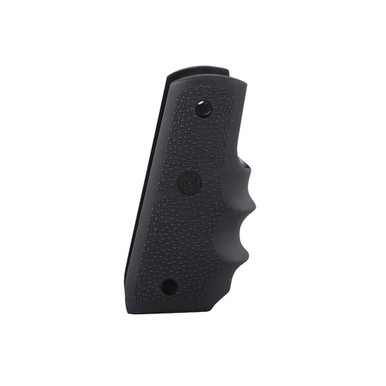 Shop HOGUE Ruger 22/45 RP Rubber Grip with Finger Grooves (82080). Buy best Gun Grips from gritrsports.com | Reviews and Shipping options available