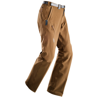 Shop SITKA Grinder  Pant (50199). Buy best Pants from gritrsports.com | Reviews and Shipping options available
