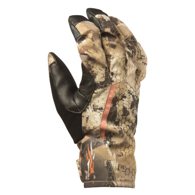 Shop SITKA GEAR Optifade Waterfowl Marsh Pantanal GTX Gloves (90142-WL). Buy best Gloves from gritrsports.com | Reviews and Shipping options available