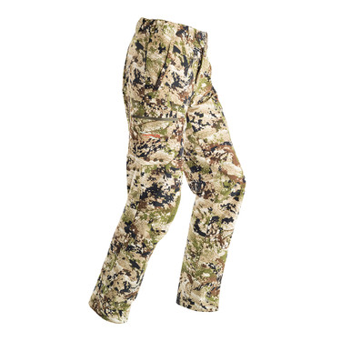 Shop SITKA Ascent Optifade Subalpine Pants (50127-SA). Buy best Pants from gritrsports.com | Reviews and Shipping options available