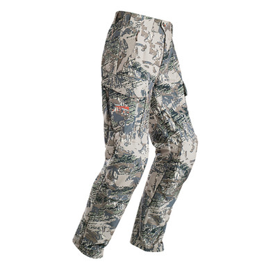Shop SITKA GEAR Optifade Open Country Mountain Pants (50104-OB). Buy best Pants from gritrsports.com | Reviews and Shipping options available