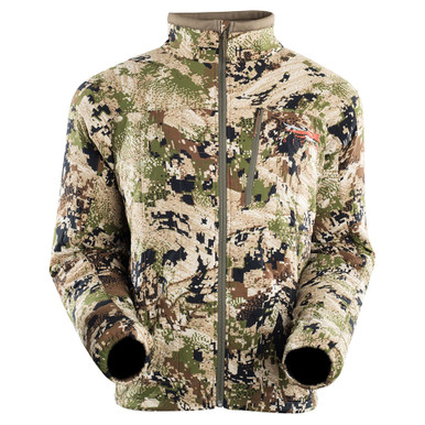 Shop SITKA Kelvin Active Optifade Subalpine Jacket (30055-SA). Buy best Jackets from gritrsports.com | Reviews and Shipping options available