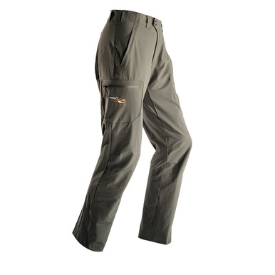 Shop SITKA Ascent Pyrite Pants (50127-PY). Buy best Pants from gritrsports.com | Reviews and Shipping options available
