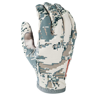 Shop SITKA Ascent Gloves (90171). Buy best Gloves from gritrsports.com | Reviews and Shipping options available