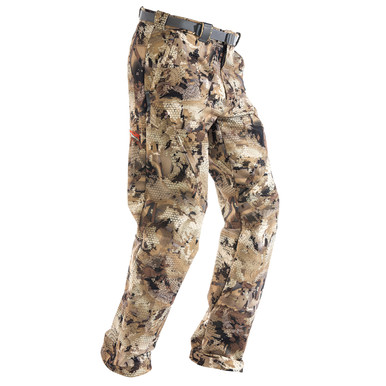 Shop SITKA Grinder Optifade Waterfowl Pant (50199-WL). Buy best Pants from gritrsports.com | Reviews and Shipping options available