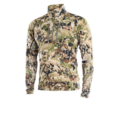 Shop SITKA Ascent Optifade Subalpine Shirt (50160-SA). Buy best LS Shirts from gritrsports.com | Reviews and Shipping options available
