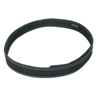 Shop BLACKHAWK Inner Trouser 1.5in with Hook Black Belt (44B1BK). Buy best Belts from gritrsports.com | Reviews and Shipping options available