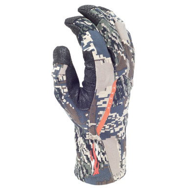 Shop SITKA GEAR Mountain WS Gloves (90152). Buy best Gloves from gritrsports.com | Reviews and Shipping options available