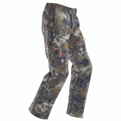 Shop SITKA Dakota Optifade Timber Pants (50153-TM). Buy best Pants from gritrsports.com | Reviews and Shipping options available