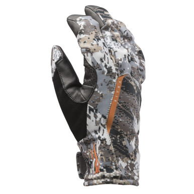 Shop SITKA GEAR Optifade Elevated II Downpour GTX Gloves (90092-EV). Buy best Gloves from gritrsports.com | Reviews and Shipping options available