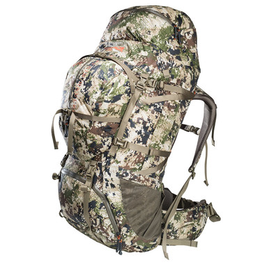 Shop SITKA Mountain Hauler 6200 Optifade Subalpine (40072-SA). Buy best Backpacks from gritrsports.com | Reviews and Shipping options available