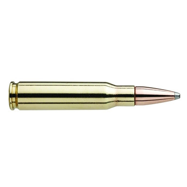 Shop HORNADY American Whitetail 308 Win. 150 Grain InterLock Ammo, 20 Round Box (8090). Buy best Rifle Ammo from gritrsports.com | Reviews and Shipping options available