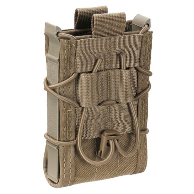 VELCRO Mag Pouch – Spartan Village