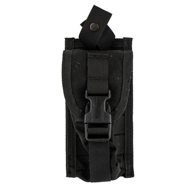 Shop HIGH SPEED GEAR Bleeder/Blowout MOLLE Black Pouch (12BP00BK). Buy best Molle Pouches from gritrsports.com | Reviews and Shipping options available