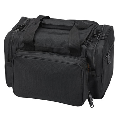 Shop PEACE KEEPER Small Range Bag (P22205). Buy best Range Bags from gritrsports.com | Reviews and Shipping options available