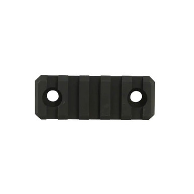Shop TROY 2in Quick Attach Rail Section (SRAI-TRX-P2BT-00). Buy best Rails from gritrsports.com | Reviews and Shipping options available