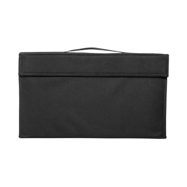 Shop NCSTAR Pistol/Rifle Black Magazine Wallet (CMW2937B). Buy best Mag Pouches from gritrsports.com | Reviews and Shipping options available