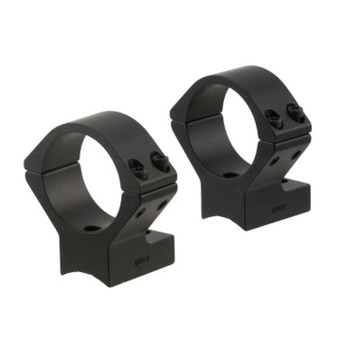 Shop TALLEY Benelli R1 1in High Scope Mount (950711). Buy best Scope Rings from gritrsports.com | Reviews and Shipping options available